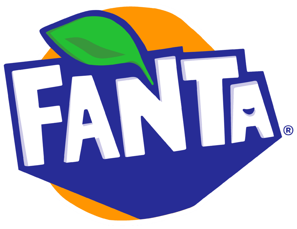 FANTA SOCIALS AD